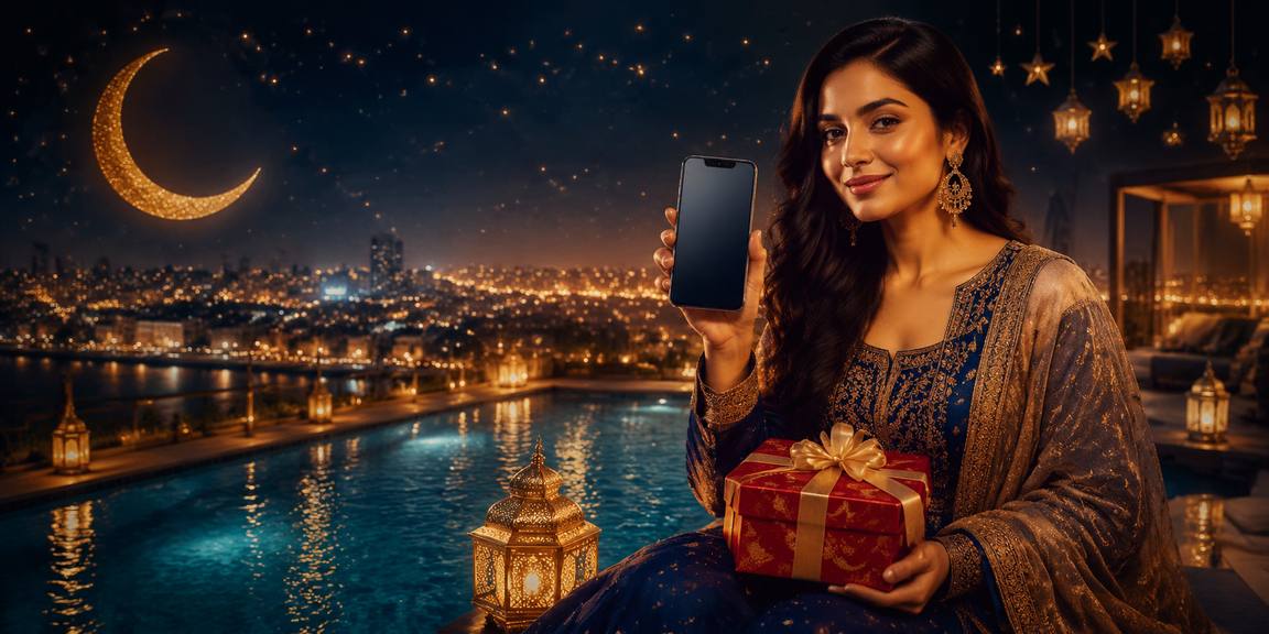gr88 gr88-এ রেজিস্ট্রেশন — সহজ, দ্রুত, সরাসরি