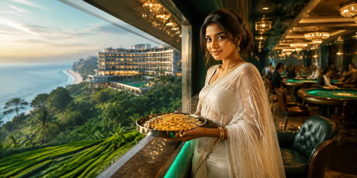 gr88 স্পোর্টস ক্যাশব্যাক