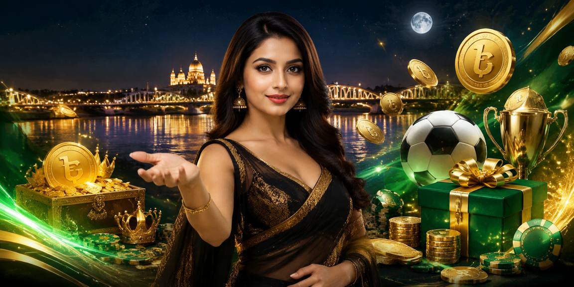 gr88 স্পোর্টসবুক